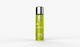 Swede Fruity Love Massage Oil with Scent Vanilla Gold Pear 60ml