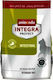 Animonda Integra Protect Intestinal Dry Food for Adult Cats with Sensitive Digestive System with Poultry 1.2kg