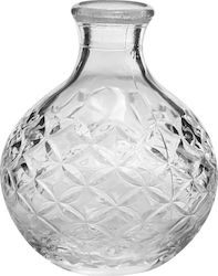APS Dash Bottle 28.00156 () APS Dash Bottle 28.00156 ()