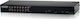 Aten Share Access 16-Port Multi-Interface Cat 5 KVM over IP Switch