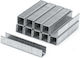 Yato YT-7025 Heftklammern Typ G 12mm 1000Stk