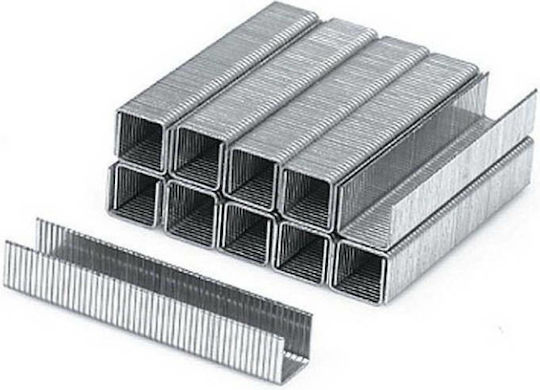Yato YT-7025 Heftklammern Typ G 12mm 1000Stk