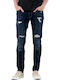 Abercrombie & Fitch Jean Slim RAS1951310496099