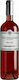 Ktima Manolesaki Wine Birth of the Soul Rosé Dry 750ml