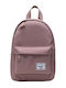 Herschel Classic 9лт Розов