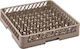 GTSA Laundry Plate Washer Basket 50x50cm