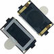 Replacement Ear Speaker for Galaxy A21s