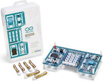 Arduino Sensor - Base Kit pentru Arduino