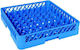 Dianomiki Plate Washer Basket 50x50cm