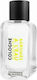 Compagnie De Provence Agrumes A L Eau Eau de Cologne 100ml