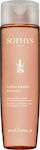 Sothys Vitality Lotion 200ml