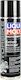 Liqui Moly 5964