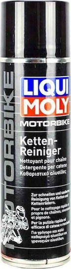 Liqui Moly 5964