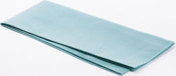 Germanos Chirurgische Pads 000744