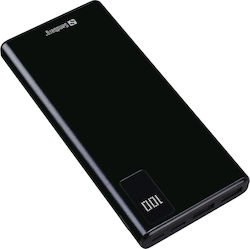 Sandberg 420-58 10000mAh Sandberg 420-58 10000mAh