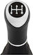 Innovativcar Shift Knob with Bubble με Φουσκα &...