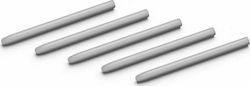 Wacom ACK-20003 Wacom ACK-20003
