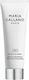 Maria Galland 280 HydraGlobal Thirst-Quenching Μάσκα Προσώπου 50ml