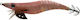 Shinka Natural Калмари Jigs 10.5см 2