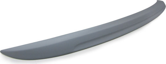 Auto Gs Spoiler portbagaj din plastic BMW Seria 5 E60 2003-2010