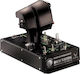 Thrustmaster Hotas Warthog Dual Throttles Joystick Ενσύρματο Συμβατό με PC