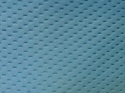 Gima Surgical Pads Blue 150 x 250cm