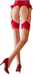 Cottelli Collection Stockings