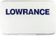 Lowrance Αξεσουάρ Σκάφους Προστατευτικό καπάκι για Hook2 / Reveal 9