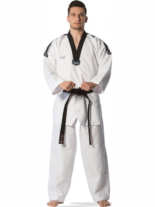 Olympus Sport Master Pride Taekwondo Dobok Adul...