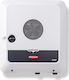 Fronius Symo GEN24 Plus 10.0 Inverter Ισχύος 10000W με Τάση Εισόδου 610V (Τριφασικό)