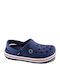 Children's Beach Shoes Blue