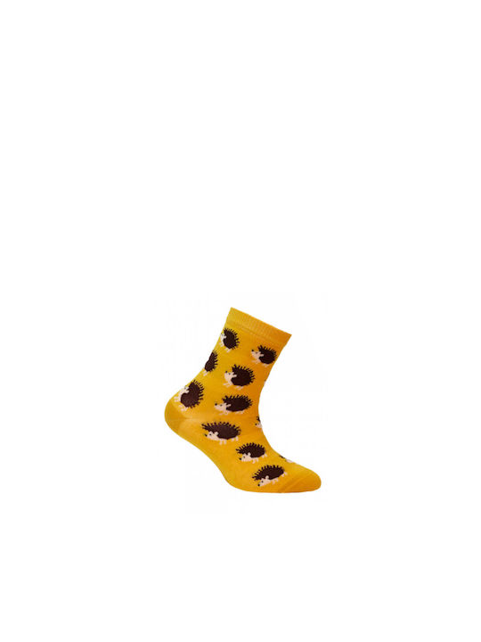 Wola socks