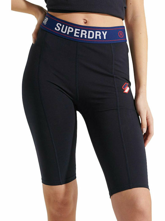 Superdry Sportstyle Essential Training Γυναικεί...