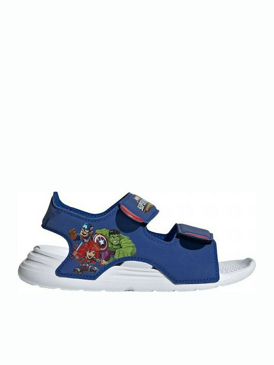 adidas Încălțăminte pentru Plajă pentru Copii A...