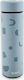 Minene New Style Baby Liquid Thermos Stainless ...