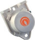 Immergas External Probe Temperature Sensor for Boiler