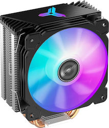 Jonsbo CR-1000 Socket AM4/115x