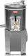 Garby Anka AL15DP 230V Commercial Peeler 15kg 750W