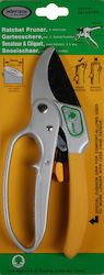 Hofftech Winland with Ratchet Mechanism Pruning Shears Type Ratchet C03G0070457