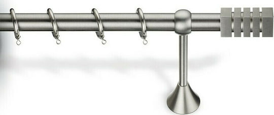 Viobrass 7002