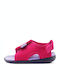Sunray Adjust 5 V2 Kinder Badeschuhe Fuchsie