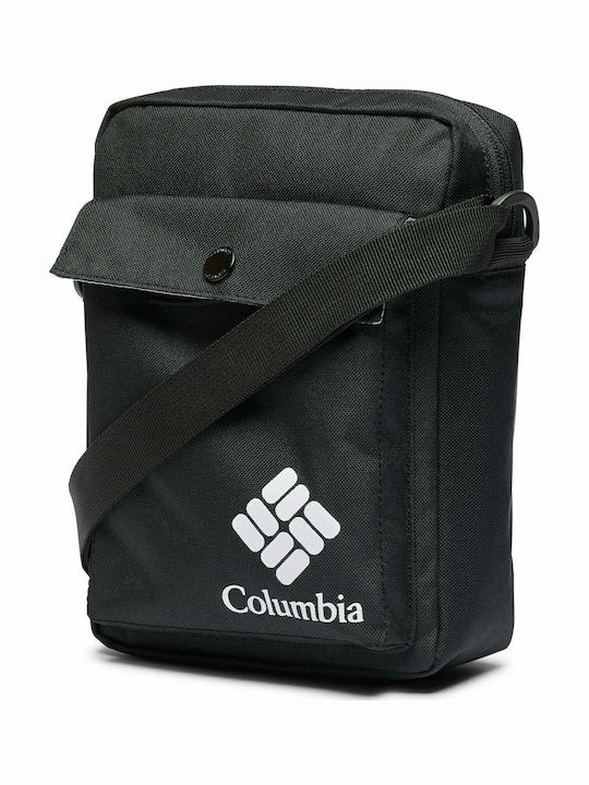Columbia Zigzag Men's Bag Shoulder / Crossbody ...