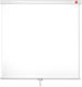 Avtek Wall Standard 200 cu logo-ul imaginii 1:1 200cmx200cm / 112"