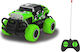 Jamara RC Runny One Green