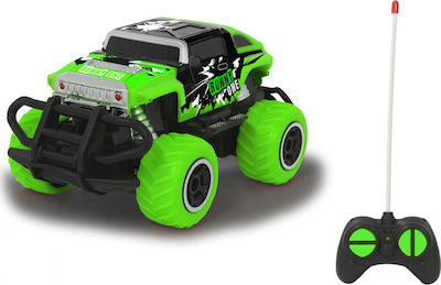 Jamara RC Runny One Green