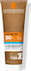 La Roche Posay Anthelios Eco-Conscious Waterproof Sunscreen Cream for the Body SPF50 250ml