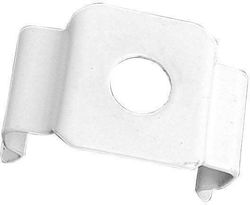 Aca Bracket for LED Strips MC160