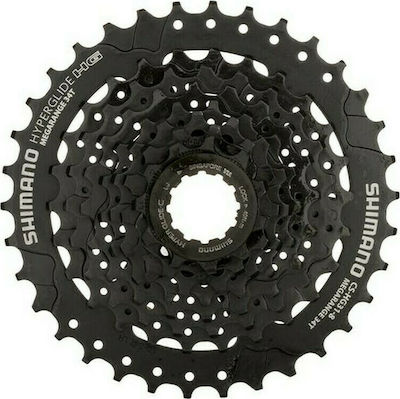 Shimano 8SP 11-30