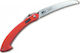 Ars Pruning Folding Saw 18cm