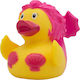 Lilalu Γοργόνα Rubber Duck